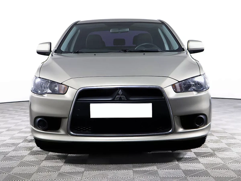 Lancer