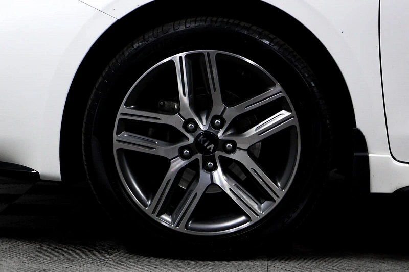 Cerato