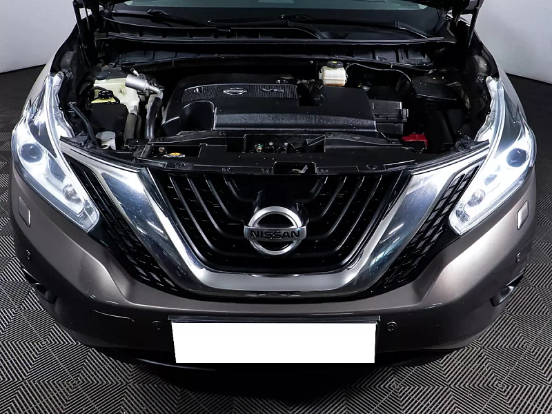 Murano