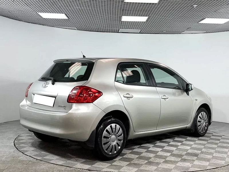 Auris