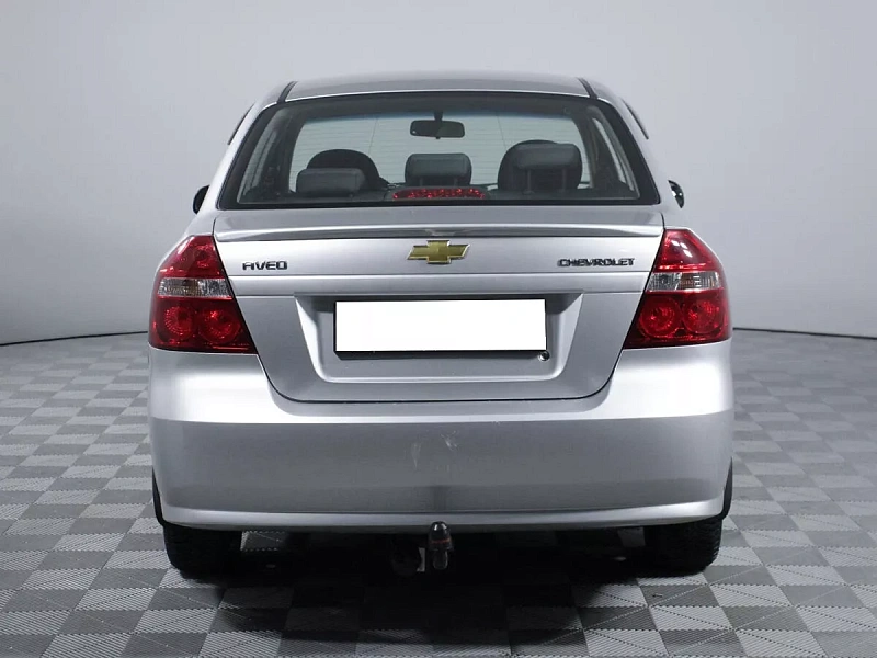 Aveo