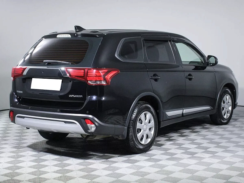 Outlander