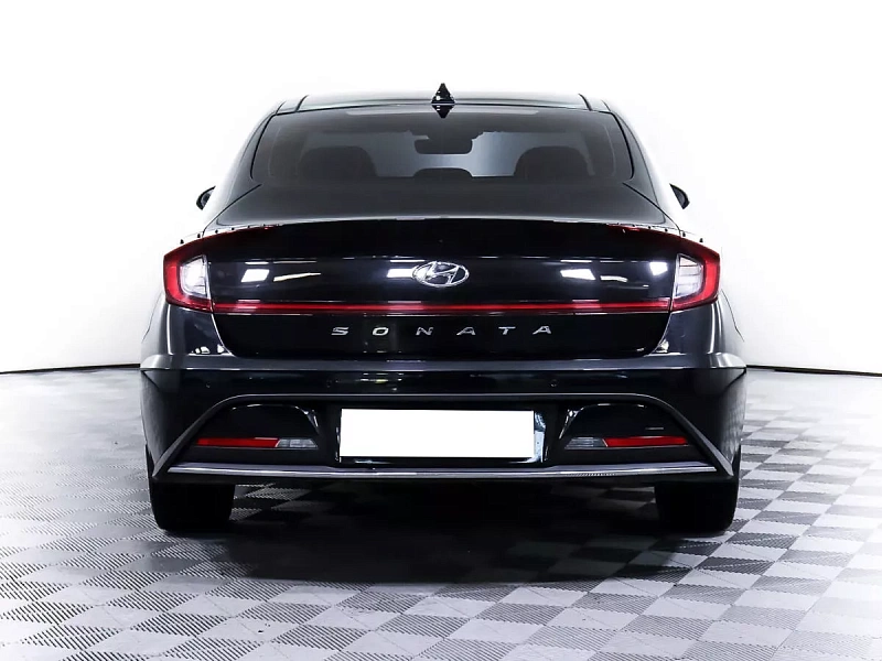 Sonata