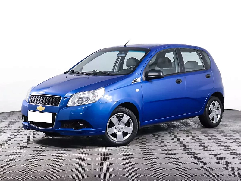 Aveo
