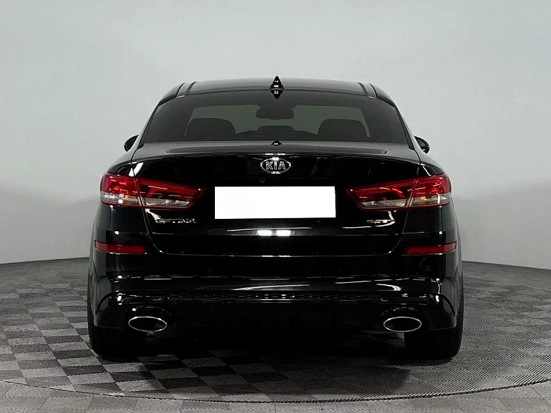 Optima