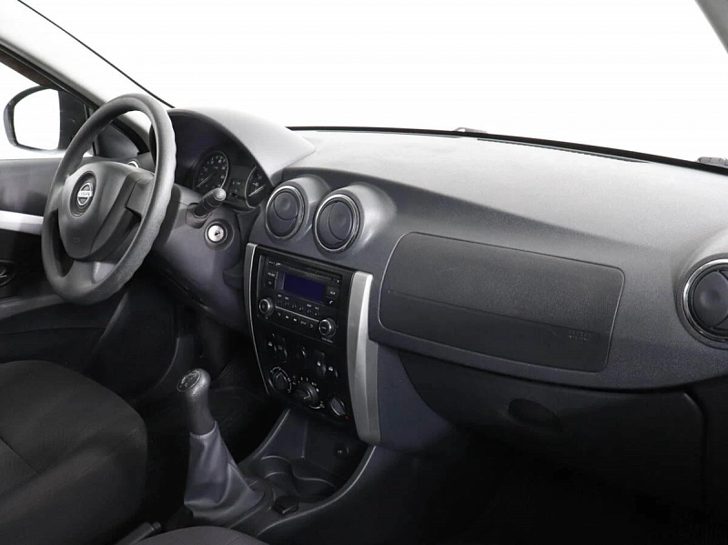Almera