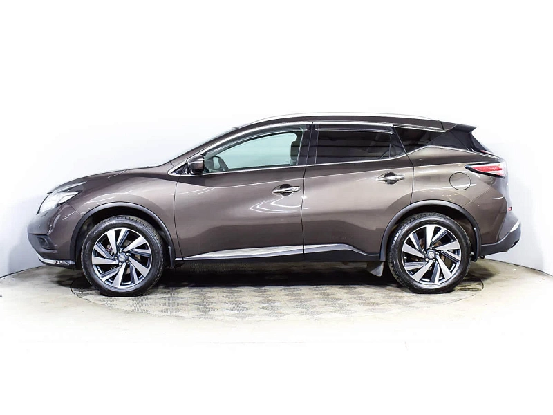 Murano
