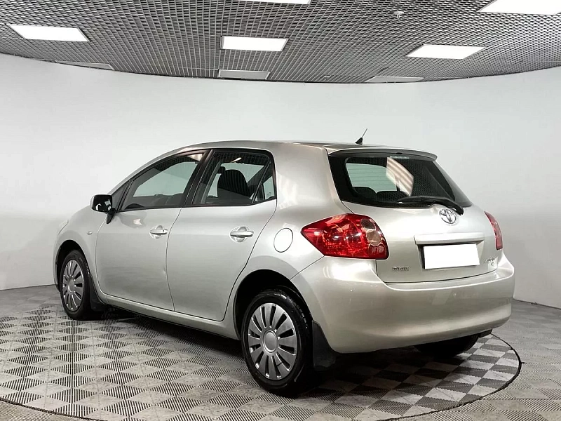 Auris