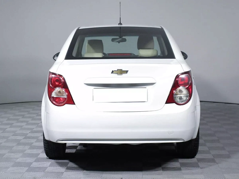 Aveo