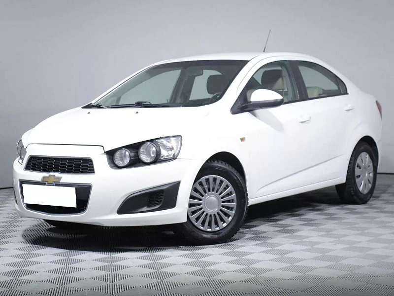 Aveo