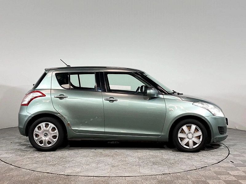 Swift