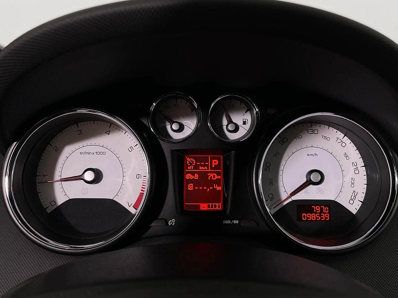 408