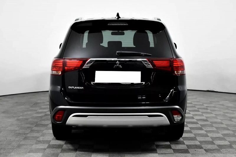 Outlander