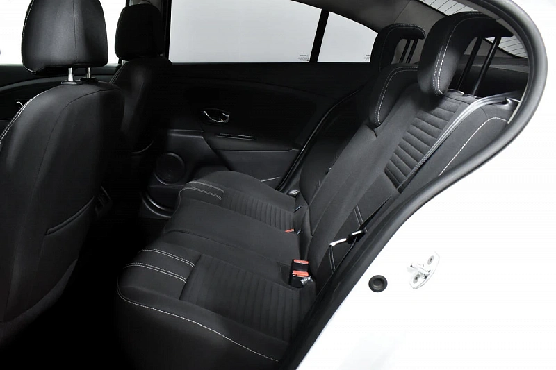 Fluence