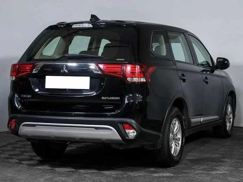 Outlander