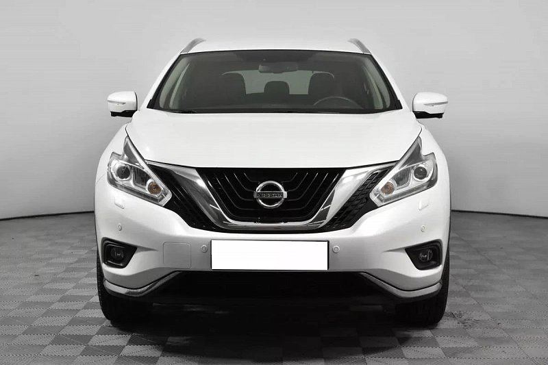 Murano