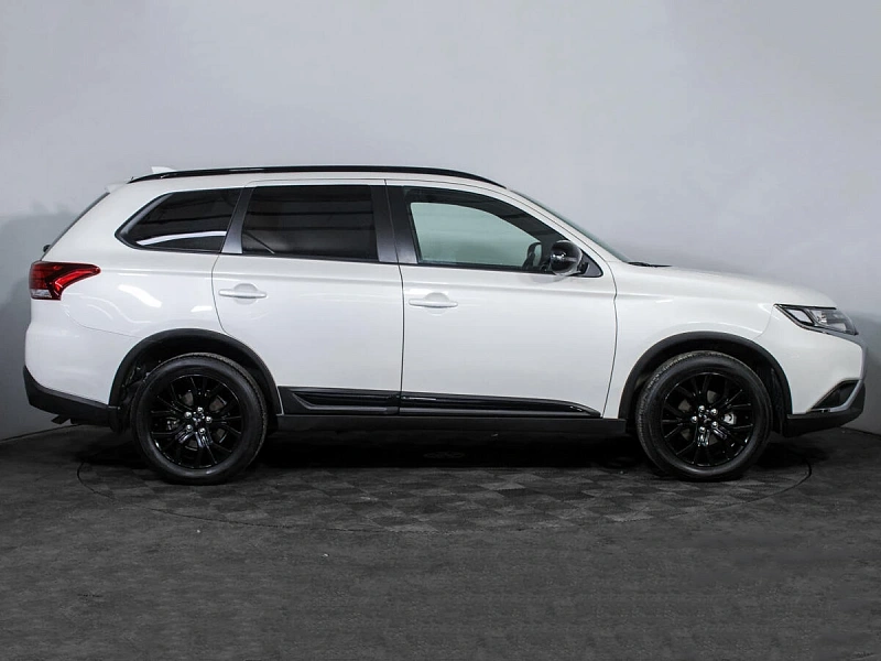 Outlander