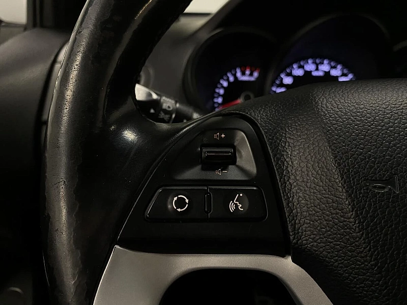 Picanto
