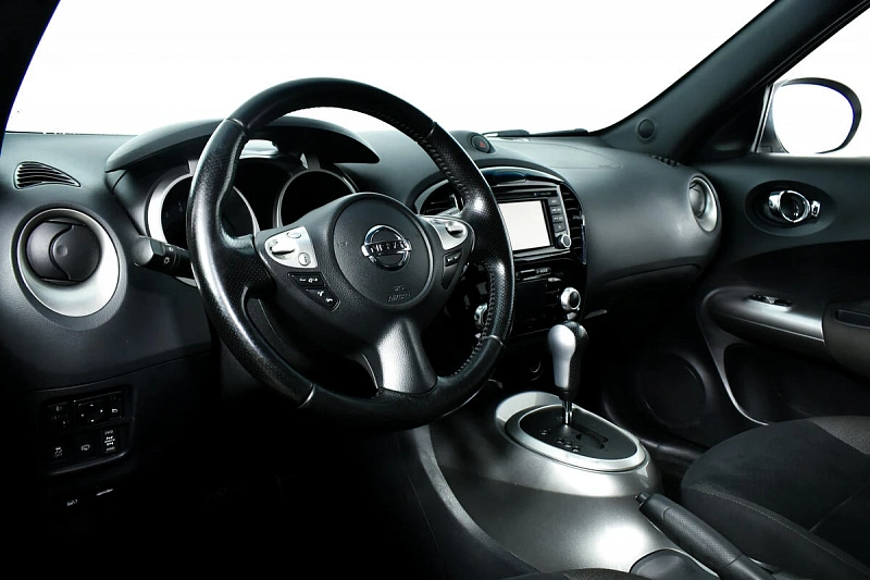 Juke