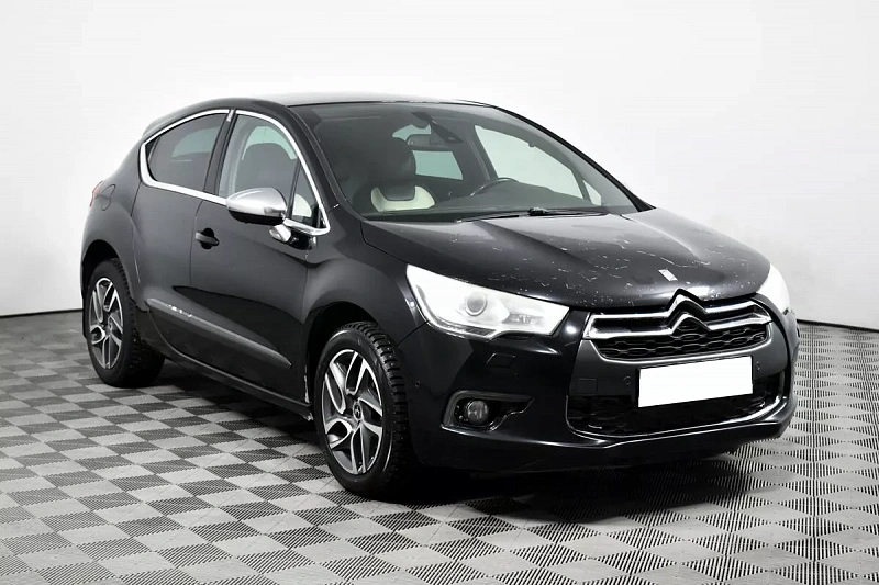 DS4