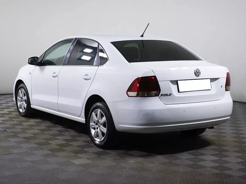 Polo