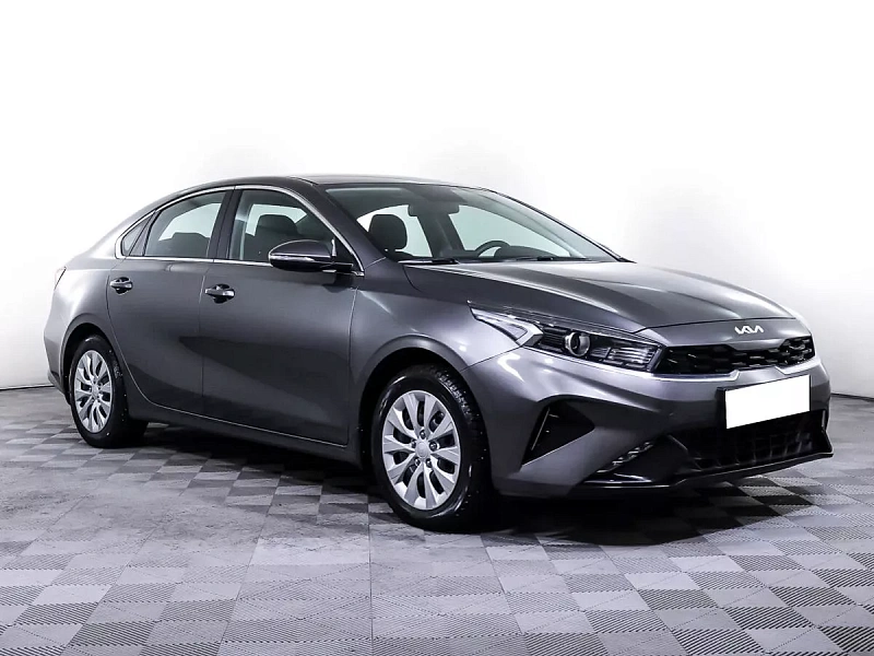 Cerato