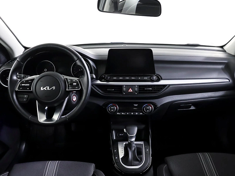 Cerato