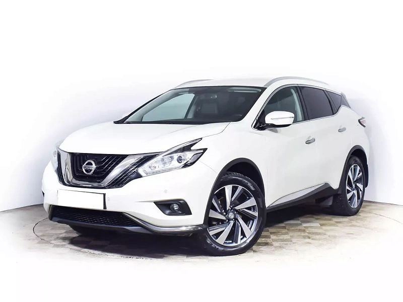 Murano