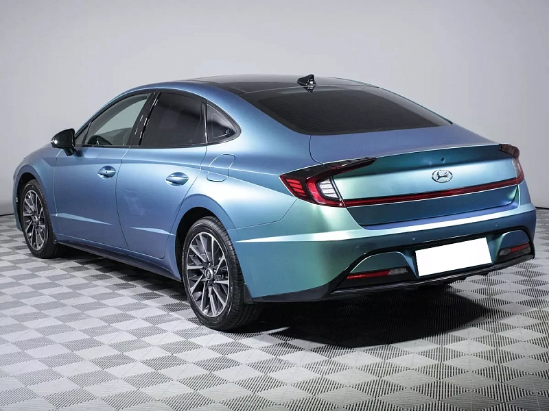 Sonata