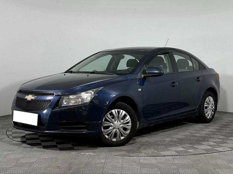 Cruze