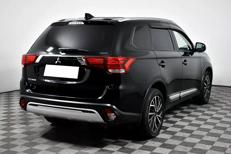 Outlander
