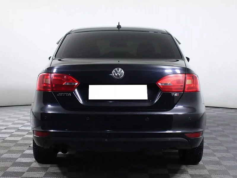 Jetta