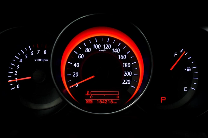 Cerato