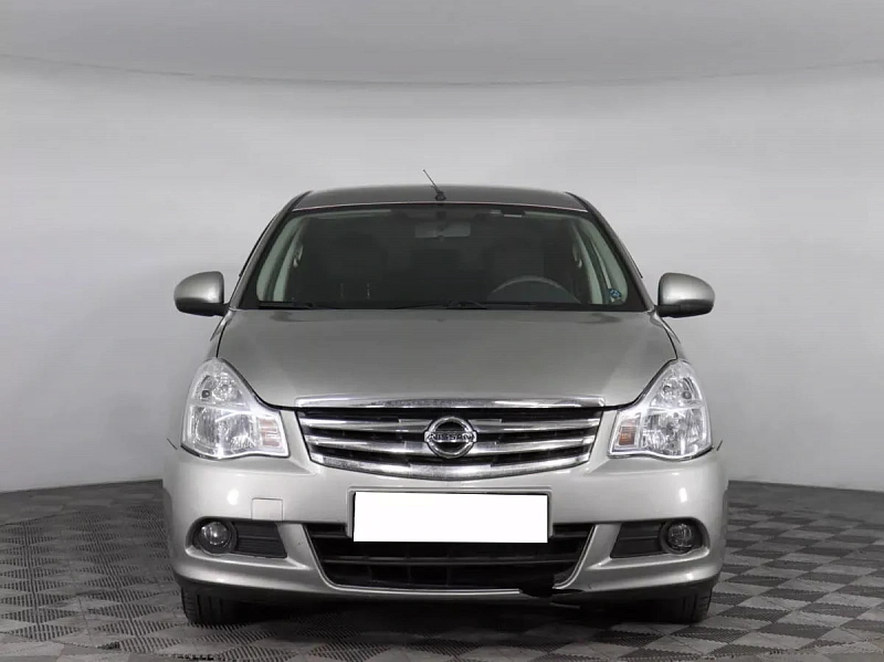 Almera