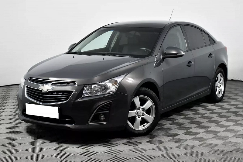 Cruze