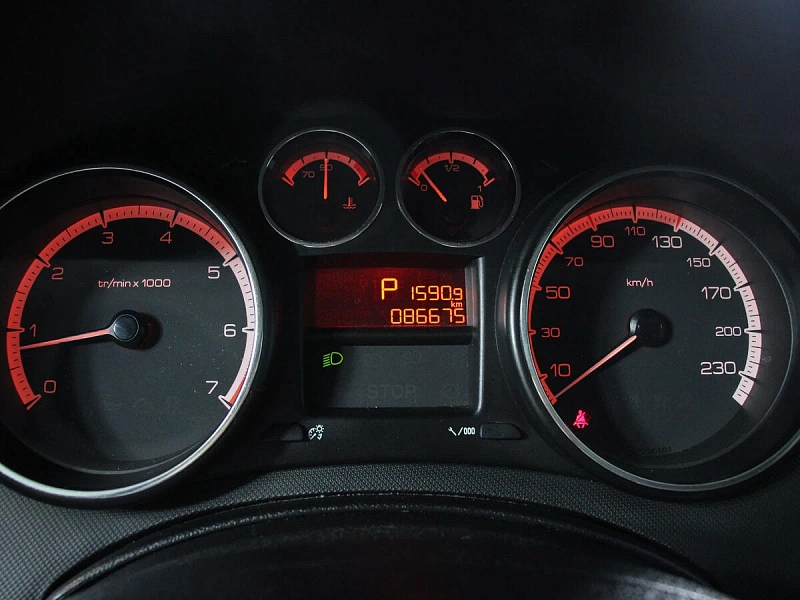 308