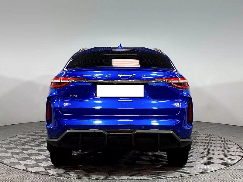 F7x
