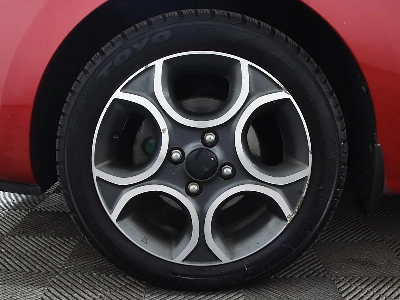 Picanto