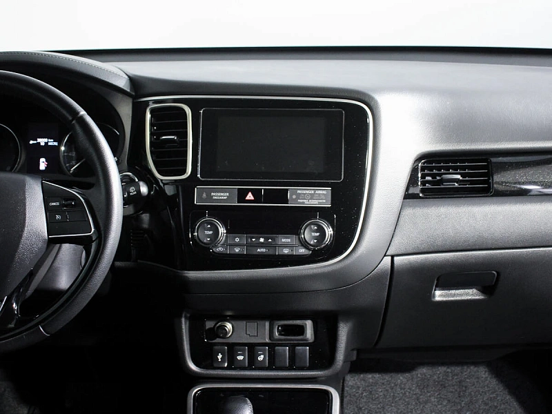 Outlander