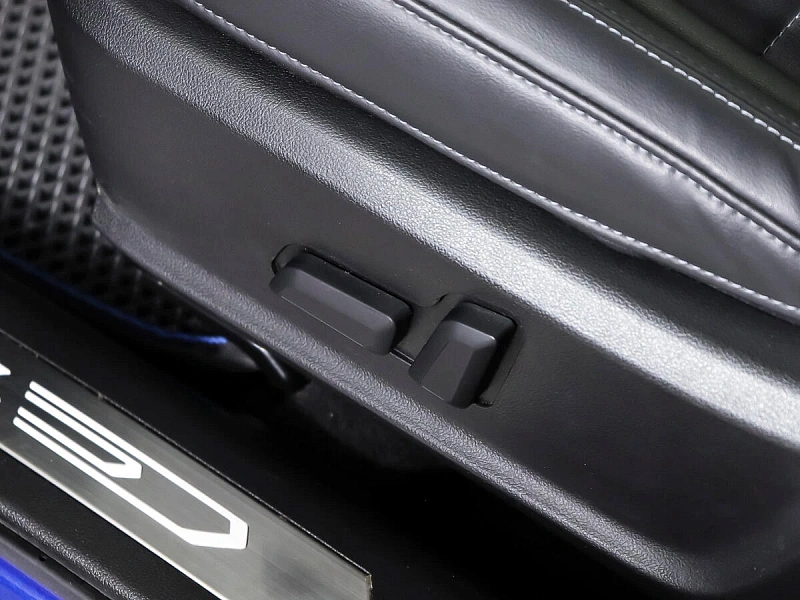 F7