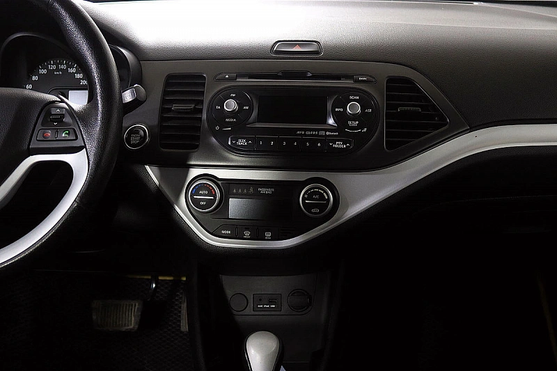 Picanto