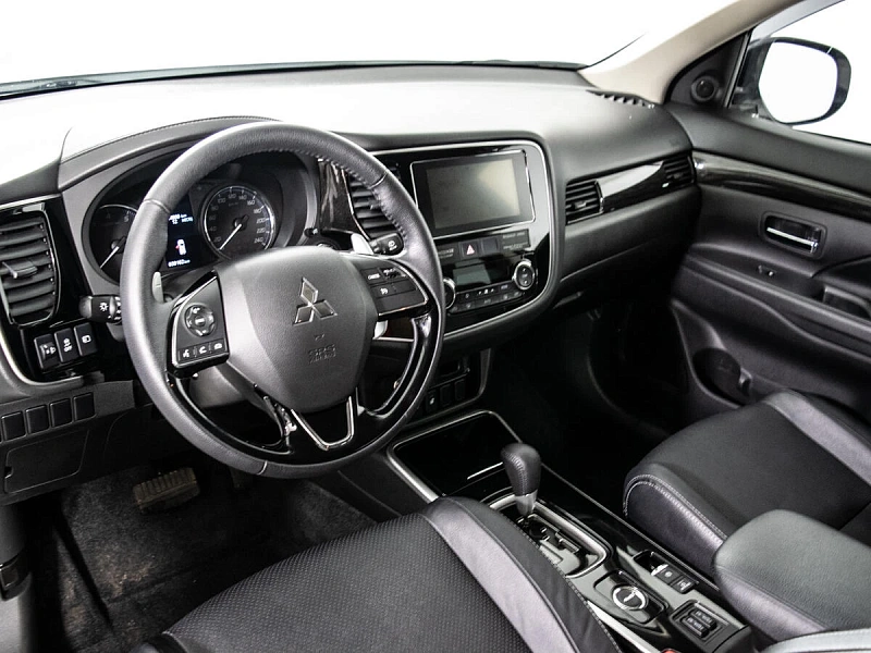 Outlander