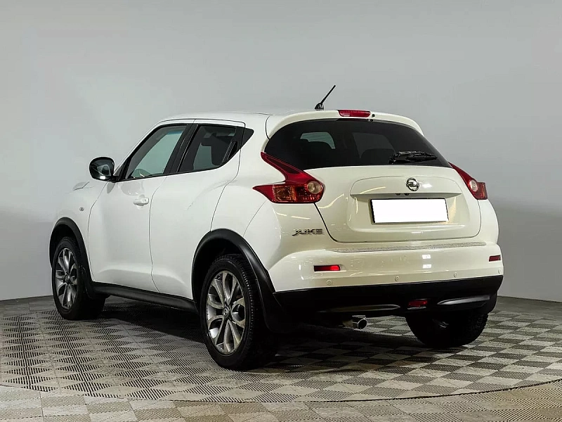 Juke