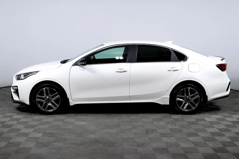 Cerato
