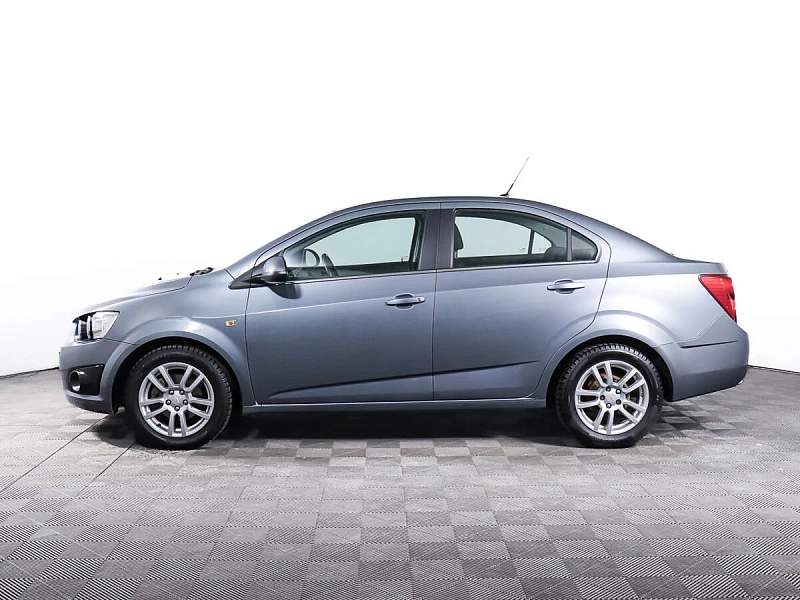 Aveo