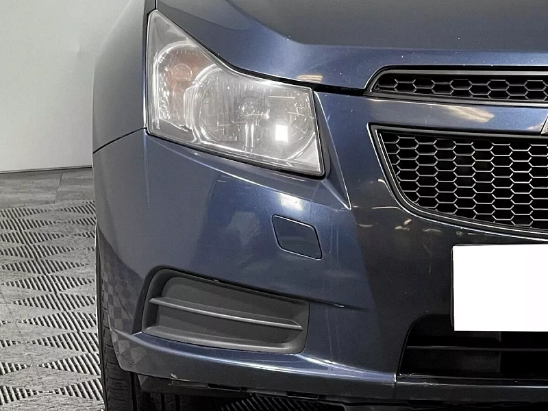 Cruze