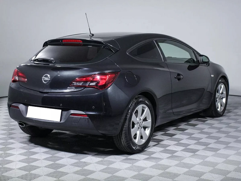 Astra