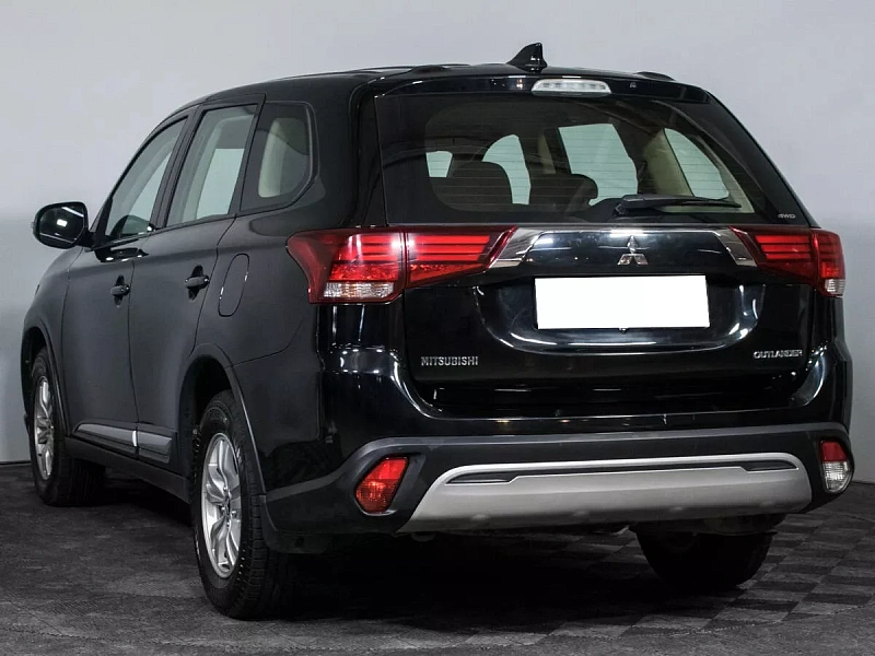 Outlander
