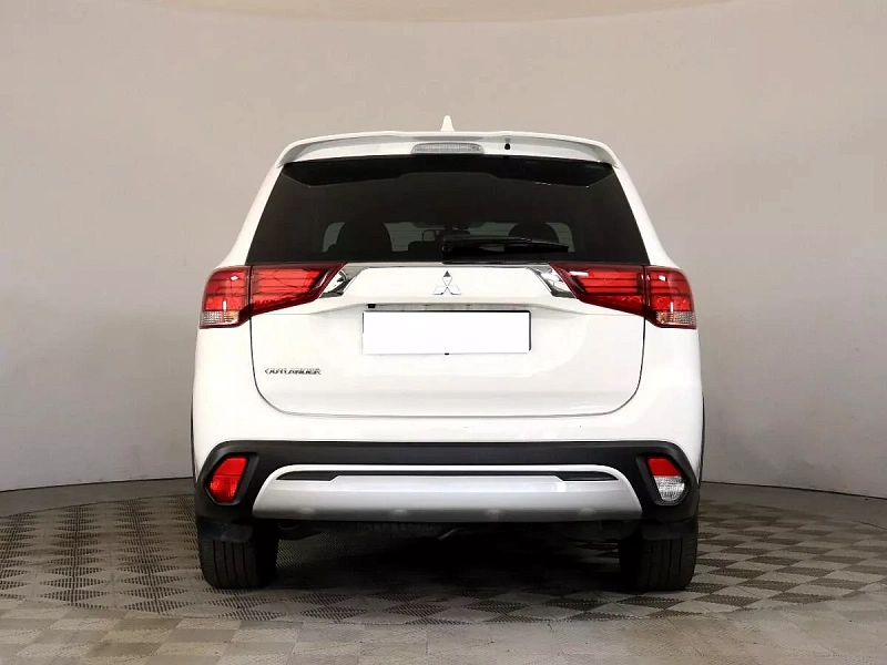 Outlander