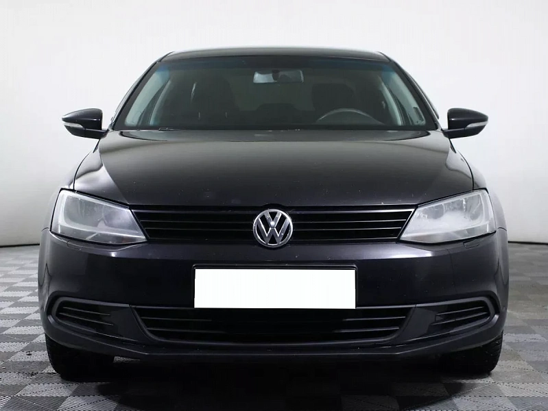 Jetta
